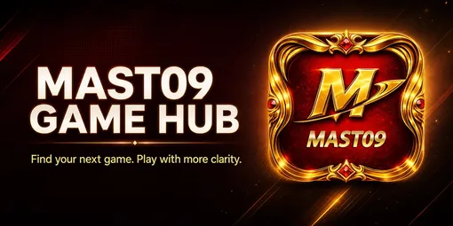 Game App Updates India: How to Check Features & Claims article cover