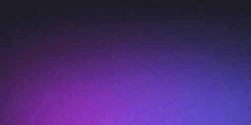 First Deposit Bonus Guide India: Turnover, Caps & Expiry article cover