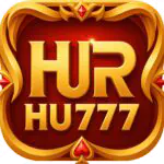 HU777 Game app icon