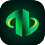 Lama Game app icon