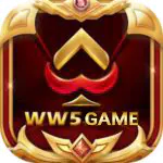 WW5 app icon