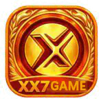 XX7 Game app icon